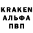 Amphetamine Premium kaiok