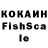 МДМА VHQ ioann sivovolov